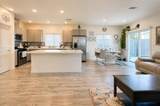 6837 Oakum Way - Photo 9