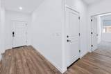 617 Victoria Avenue - Photo 13