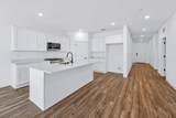 617 Victoria Avenue - Photo 14