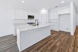 617 Victoria Avenue - Photo 15