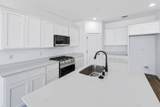 617 Victoria Avenue - Photo 16