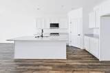 617 Victoria Avenue - Photo 17