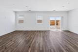 617 Victoria Avenue - Photo 18