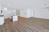 617 Victoria Avenue - Photo 19