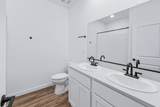 617 Victoria Avenue - Photo 2