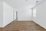 617 Victoria Avenue - Photo 20
