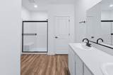 617 Victoria Avenue - Photo 21