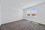 617 Victoria Avenue - Photo 23