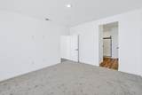 617 Victoria Avenue - Photo 24