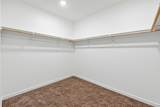 617 Victoria Avenue - Photo 25