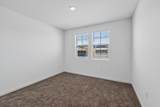 617 Victoria Avenue - Photo 3