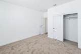 617 Victoria Avenue - Photo 4