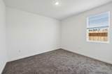 617 Victoria Avenue - Photo 5