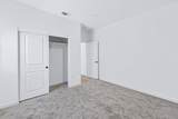 617 Victoria Avenue - Photo 6