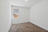 617 Victoria Avenue - Photo 7