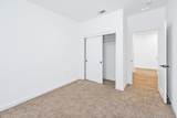 617 Victoria Avenue - Photo 8