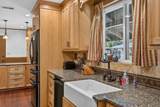 5000 Patric Way - Photo 10