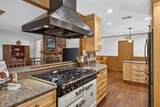 5000 Patric Way - Photo 11