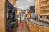 5000 Patric Way - Photo 12