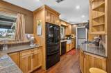 5000 Patric Way - Photo 13