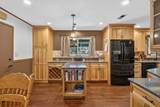 5000 Patric Way - Photo 14
