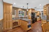 5000 Patric Way - Photo 15