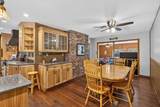 5000 Patric Way - Photo 16
