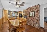 5000 Patric Way - Photo 17