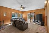 5000 Patric Way - Photo 18