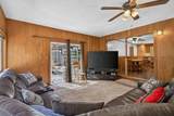 5000 Patric Way - Photo 19