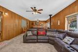 5000 Patric Way - Photo 20