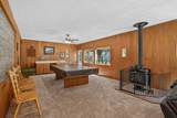 5000 Patric Way - Photo 21