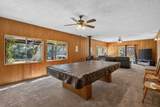 5000 Patric Way - Photo 22