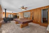 5000 Patric Way - Photo 23