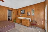5000 Patric Way - Photo 24