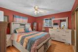 5000 Patric Way - Photo 25