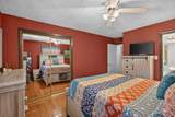 5000 Patric Way - Photo 26