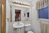 5000 Patric Way - Photo 27