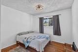 5000 Patric Way - Photo 28