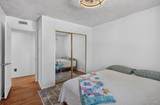 5000 Patric Way - Photo 29