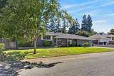 5000 Patric Way - Photo 3