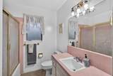 5000 Patric Way - Photo 30