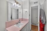 5000 Patric Way - Photo 31