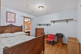 5000 Patric Way - Photo 32