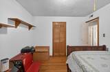 5000 Patric Way - Photo 33