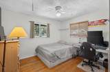 5000 Patric Way - Photo 34