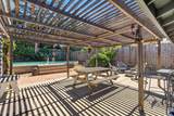 5000 Patric Way - Photo 35