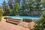 5000 Patric Way - Photo 36