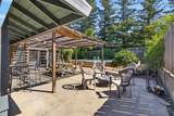 5000 Patric Way - Photo 37