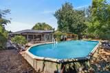 5000 Patric Way - Photo 38